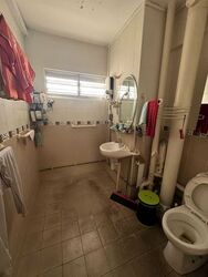 Blk 559 Jurong West Street 42 (Jurong West), HDB Executive #536191661